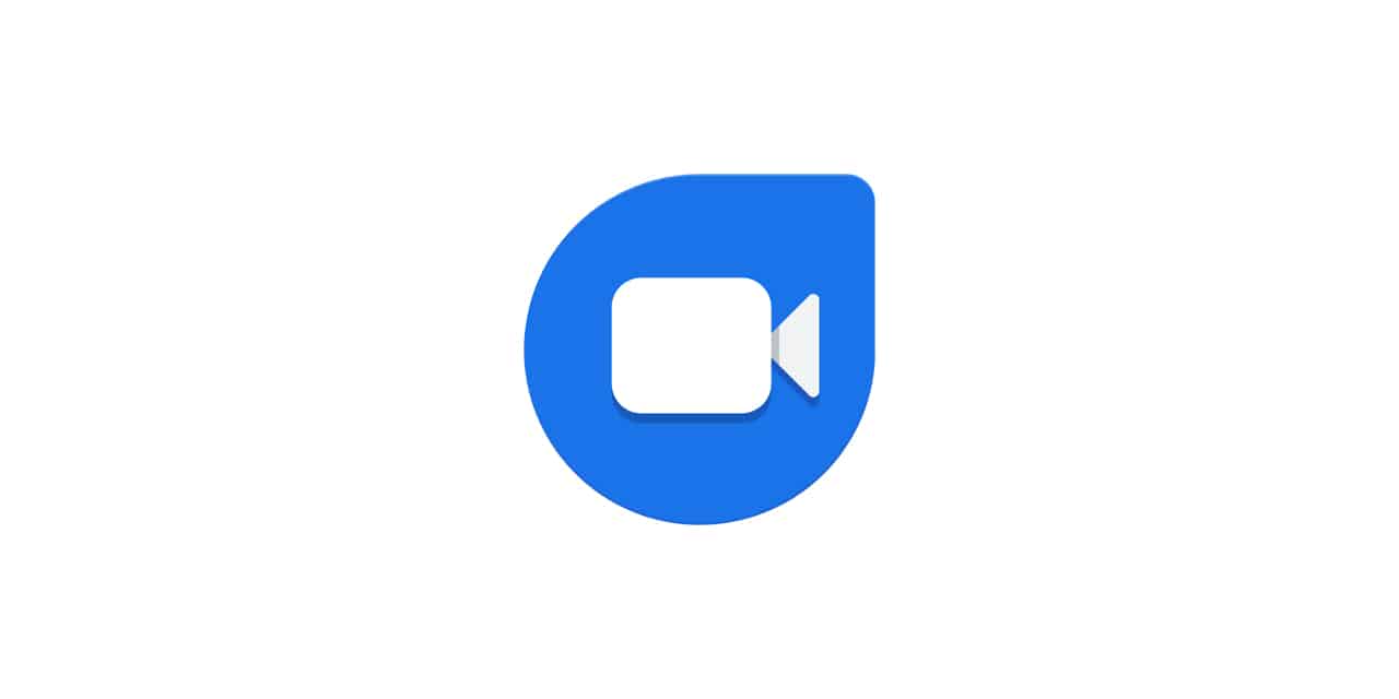 Google Duo tăng số người trong cuộc gọi video nhóm lên tối đa 12