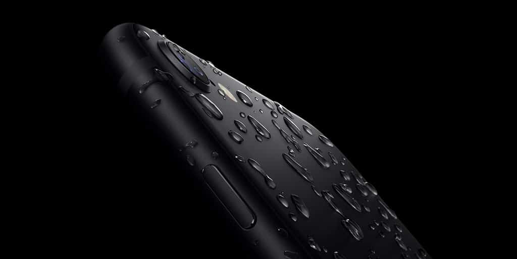 iPhone SE mới chính thức: Màn hình 4.7″, nút Home, A13 Bionic, giá từ 399 USD - Trang 4