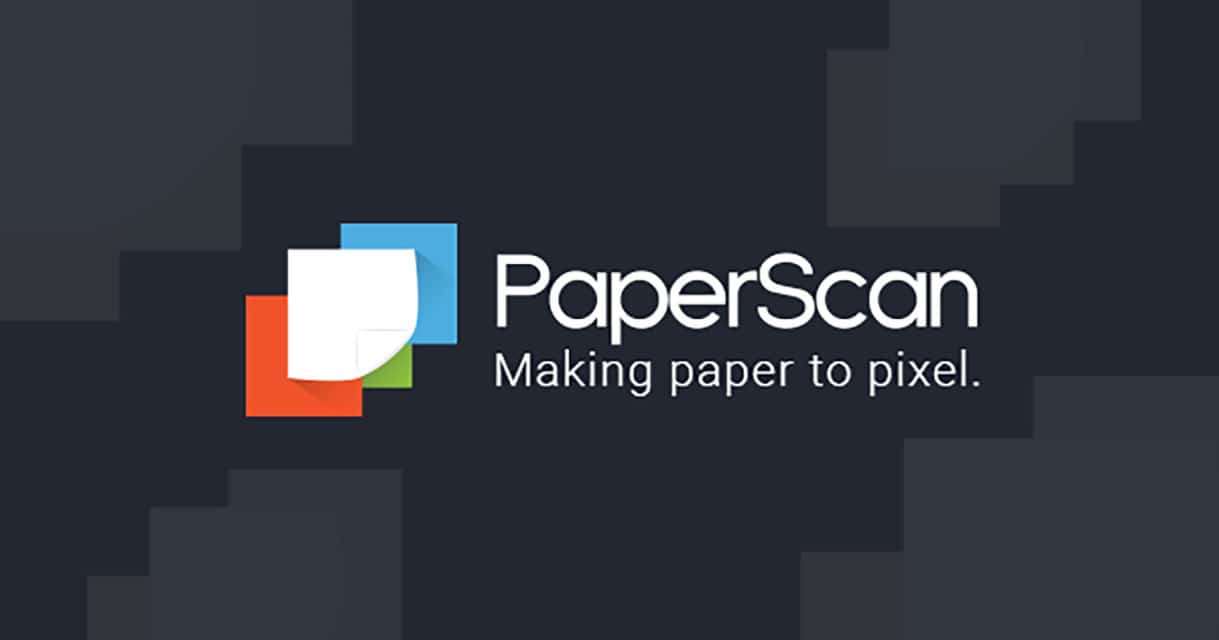 Orpalis PaperScan Pro – Free 1-year License Key: The Most Complete Scanner Software – for Windows