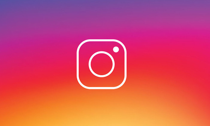 Instagram là gì? Cách đăng ký, sử dụng Instagram chi tiết, đơn giản