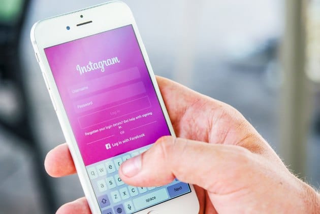 How to Delete Your Instagram Account on 2021