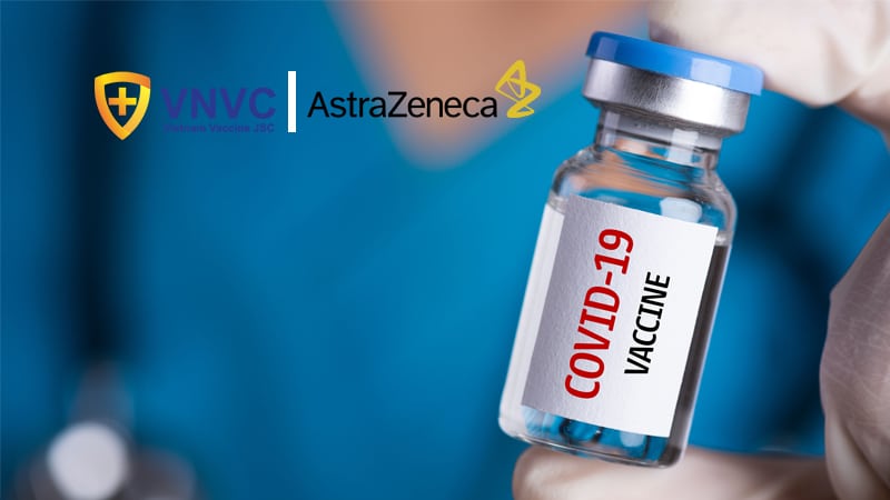 Đăng ký tiêm Vaccine phòng Covid-19 tại Việt Nam – Hướng dẫn cách đăng ký - Trang 1