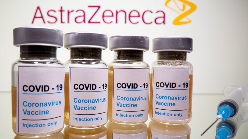 Đăng ký tiêm Vaccine phòng Covid-19 tại Việt Nam - Hướng dẫn cách đăng ký