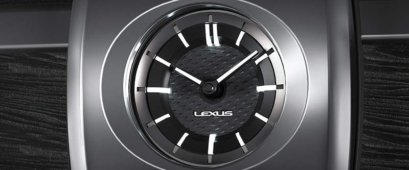 Lexus LM350 2021 sắp phối phối chính hãng tại Việt Nam - Trang 15