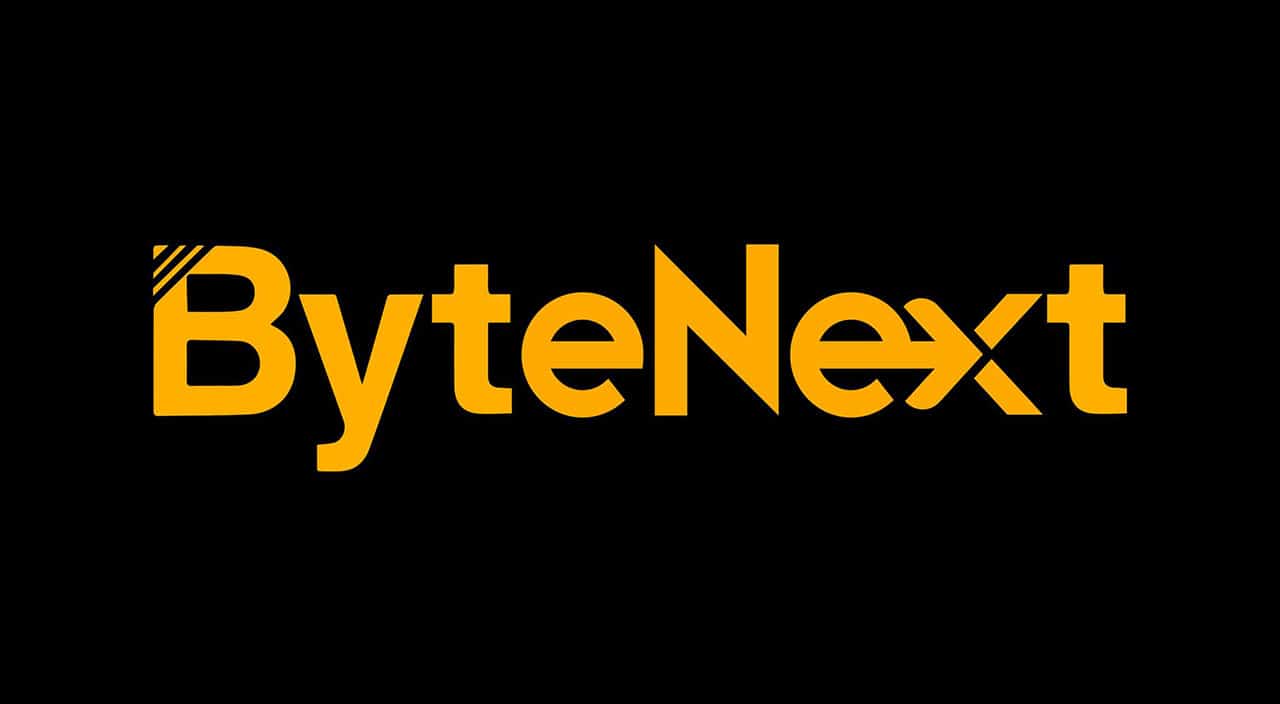 ByteNext (BNU) là gì? Dự án NFT IDO đầu tiên trên BSCStation