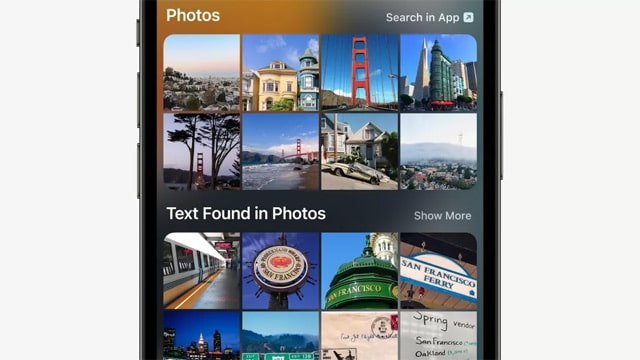 iOS 15: Tính năng mới và iPhone được lên iOS 15 - Trang 5