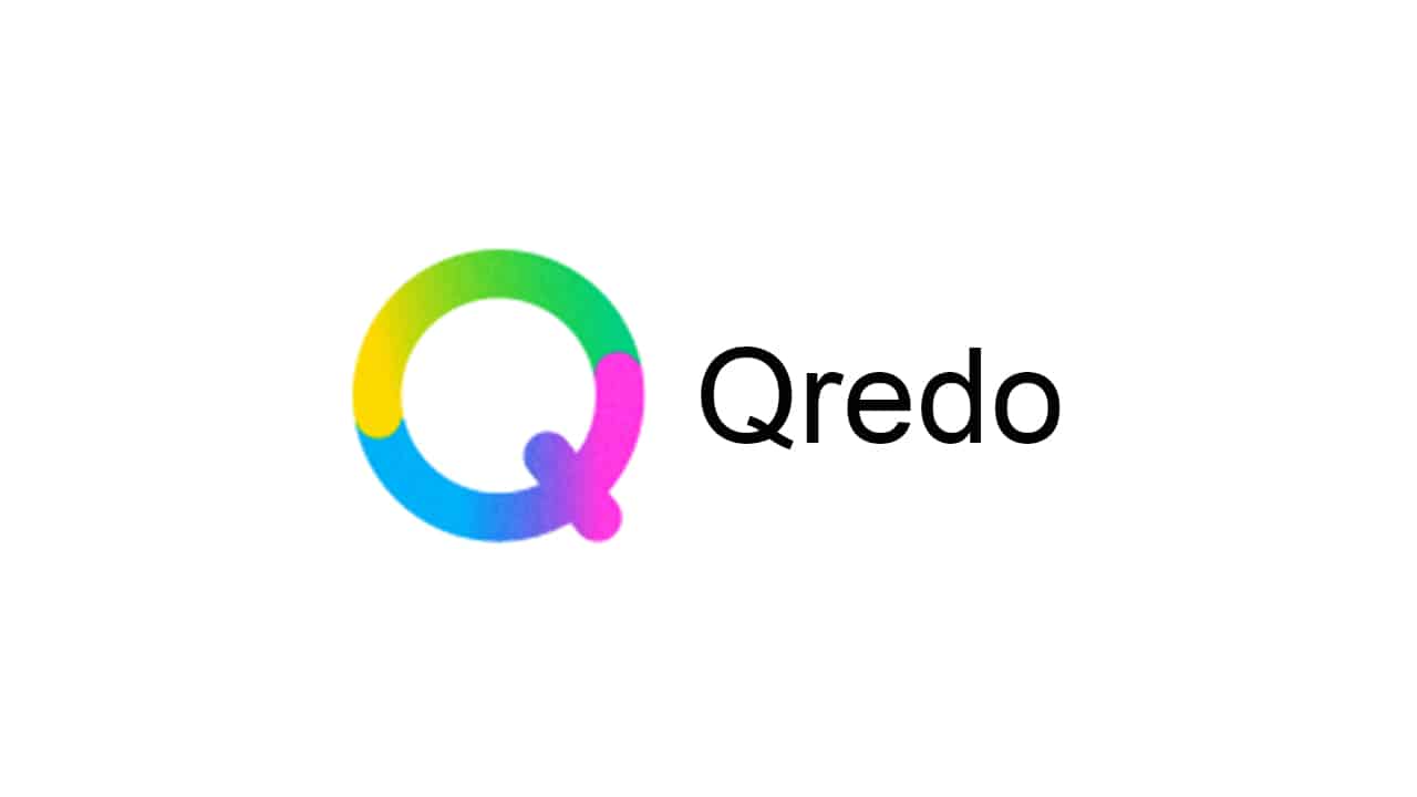 Đặc điểm của Qredo
