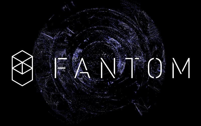 Fantom (FTM) là gì? Toàn bộ thông tin về nền tảng Fantom