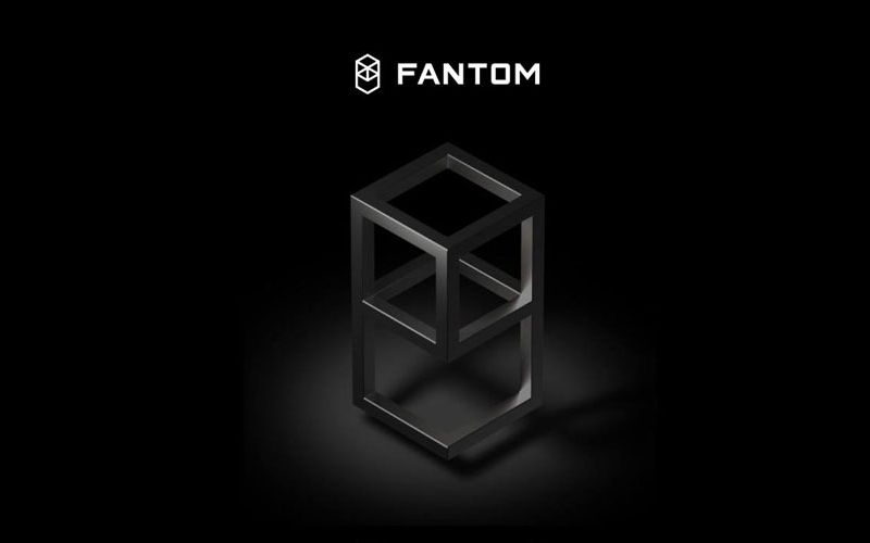 Điểm nổi bật của dự án Fantom