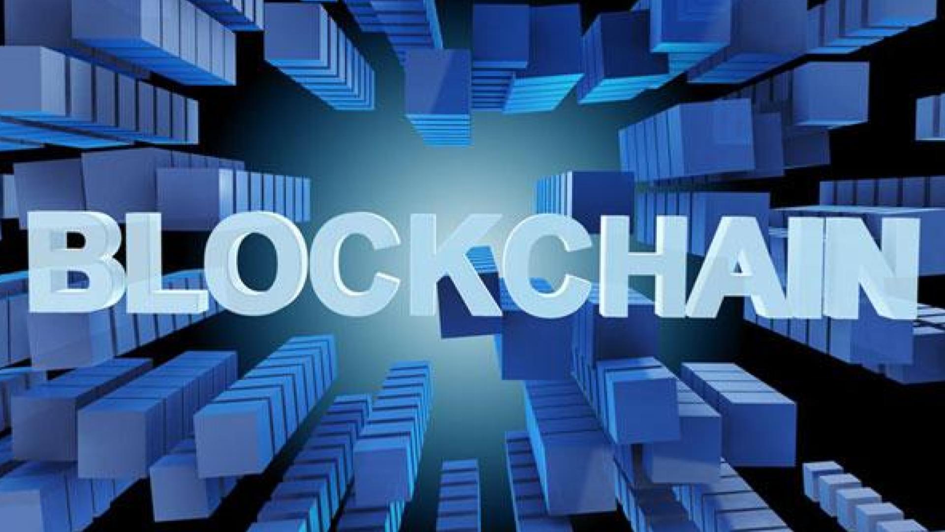 Blockchain là gì? Đặc điểm và ứng dụng của công nghệ Blockchain - Trang 2