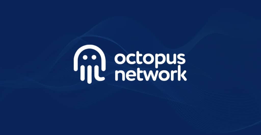 Octopus Network (OCT) là gì? Toàn bộ thông tin về dự án Octopus Network
