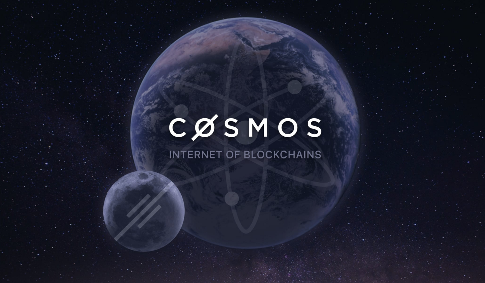 Cosmos Network (ATOM) là gì? Toàn bộ thông tin về Cosmos Network - Trang 2