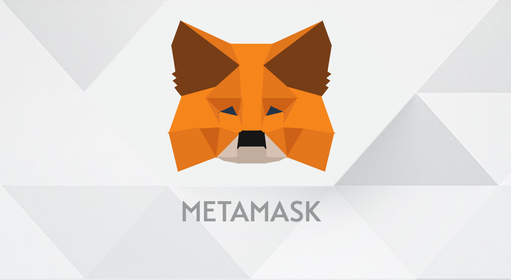 MetaMask vượt ngưỡng 10 triệu người dùng hàng tháng