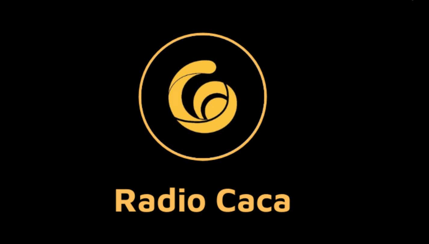 Radio Caca (RACA) là gì? Tổng quan về dự án game Radio Raca và RACA coin