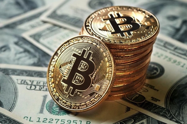 Lý do Bitcoin đạt mức cao nhất kể từ giữa tháng 5 là gì?