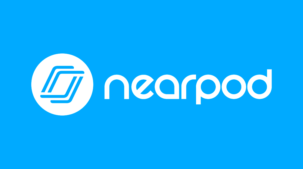 NearPAD là gì? Toàn bộ thông tin về dự án NearPAD