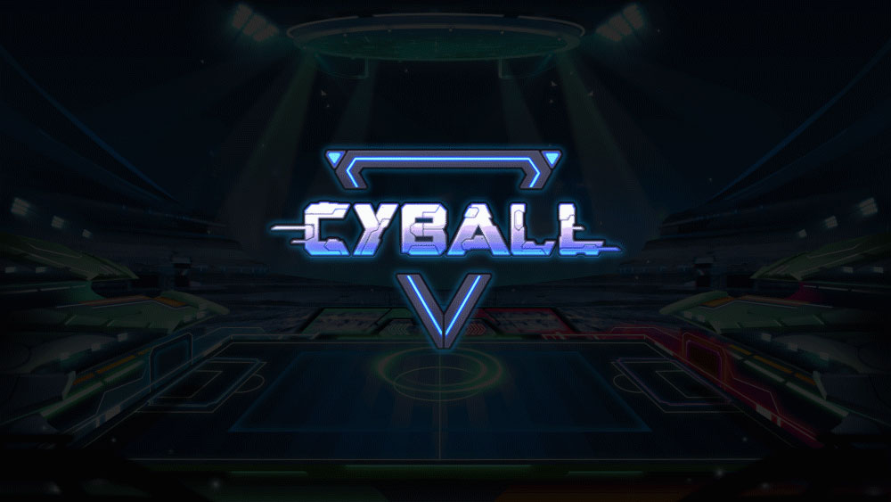 CyBall là gì? Toàn bộ thông tin về dự án Cyball