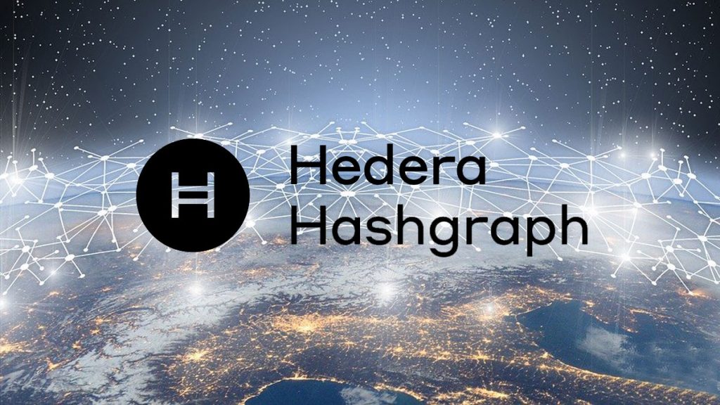 Hedera Hashgraph (HBAR) là gì? Toàn bộ thông tin về dự án Hedera Hashgraph