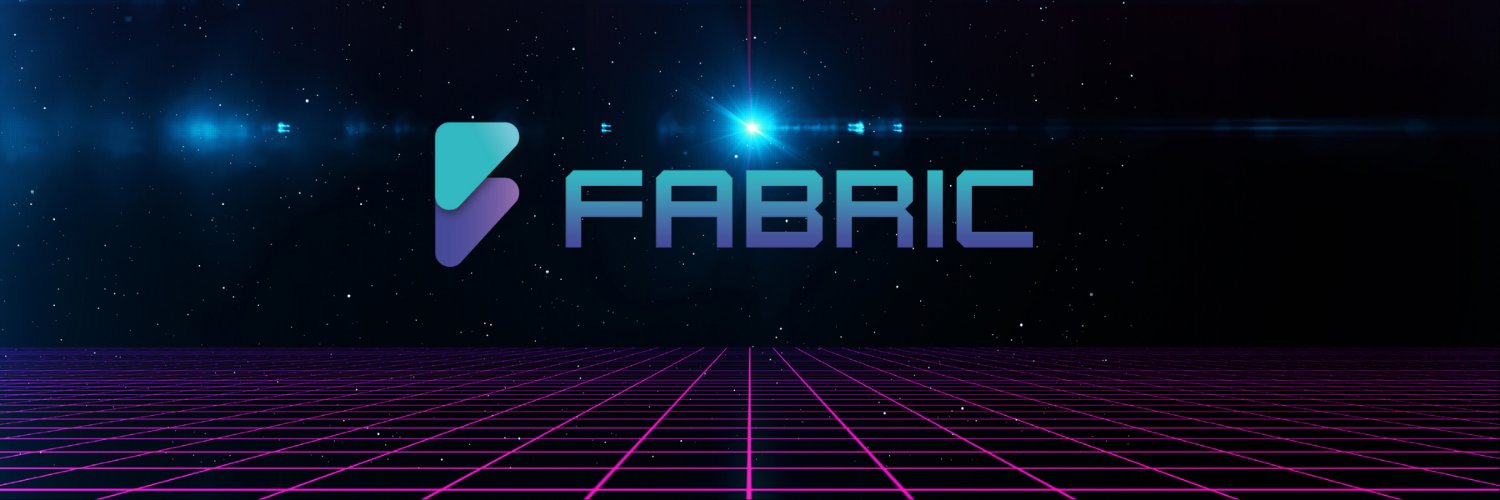 Fabric là gì? Thông tin về đồng FAB Token