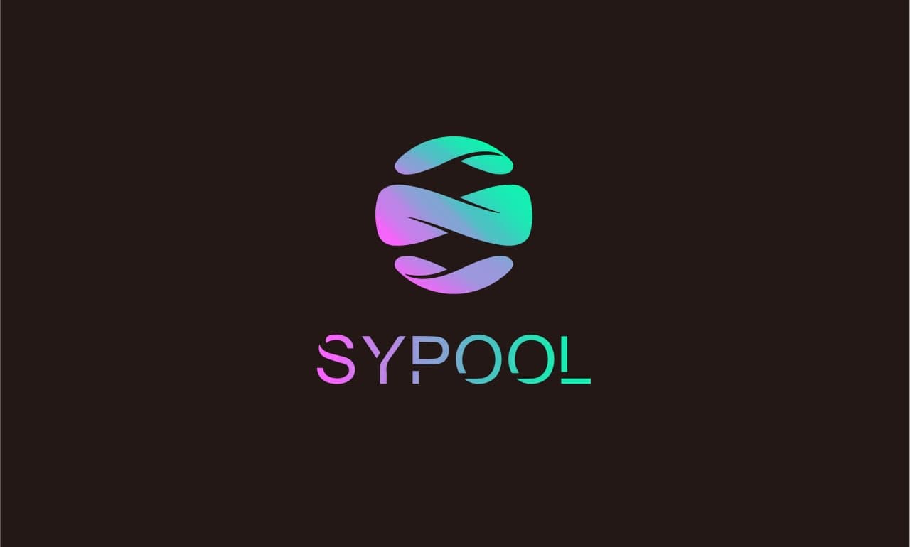Sypool là gì? Thông tin về đồng SYP Token