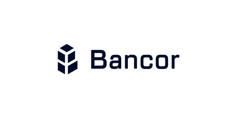 Bancor Network là gì? Thông tin về đồng BNT Token