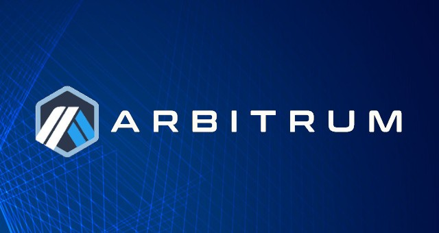 Arbitrum là gì? Thông tin về đồng ARB