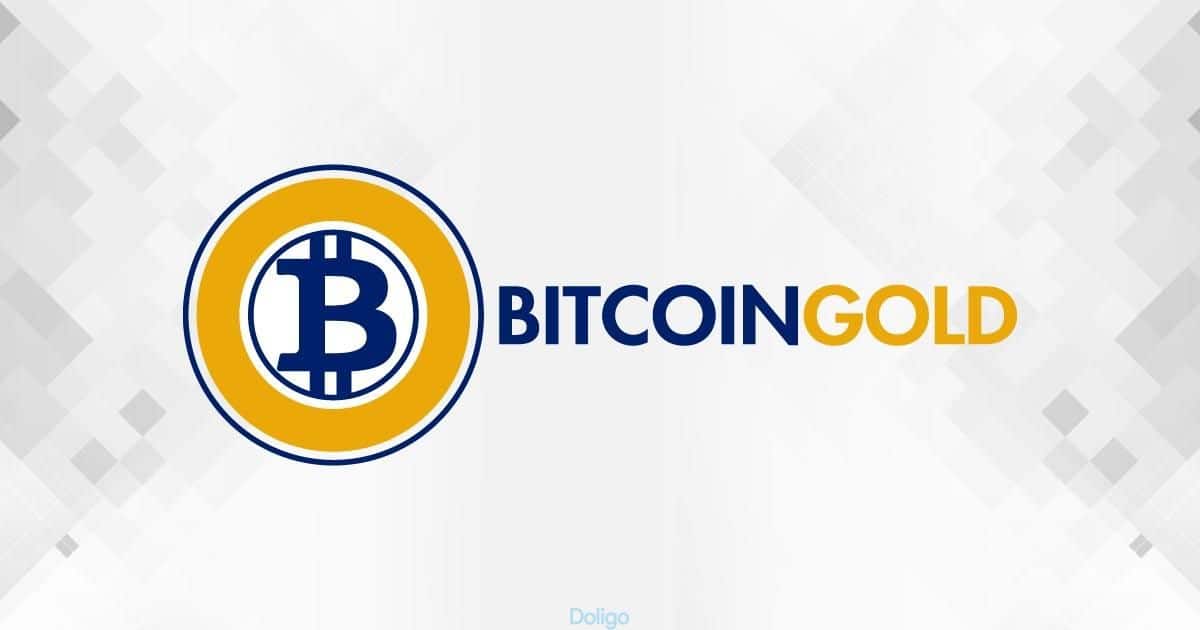 Bitcoin Gold là gì? Thông tin về đồng BTG