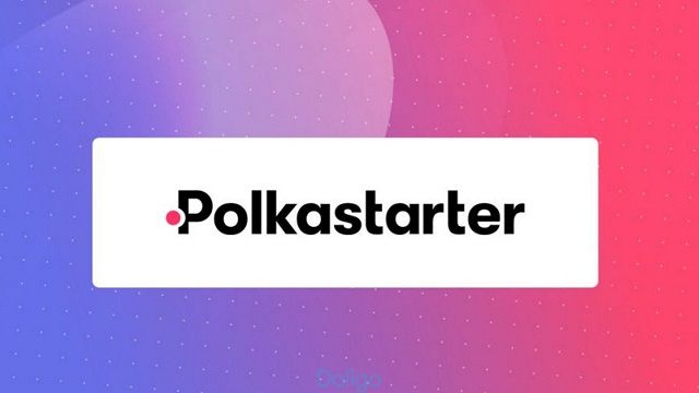 Polkastarter là gì? Thông tin về đồng POLS