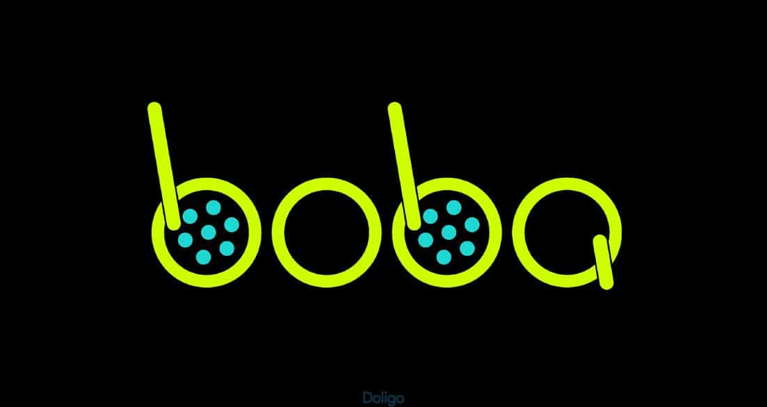 Boba Network là gì? Thông tin về đồng BOBA