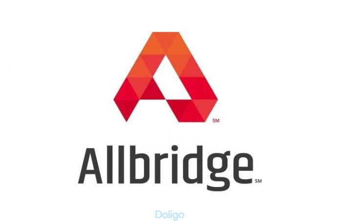 Allbridge là gì? Thông tin về đồng ABR