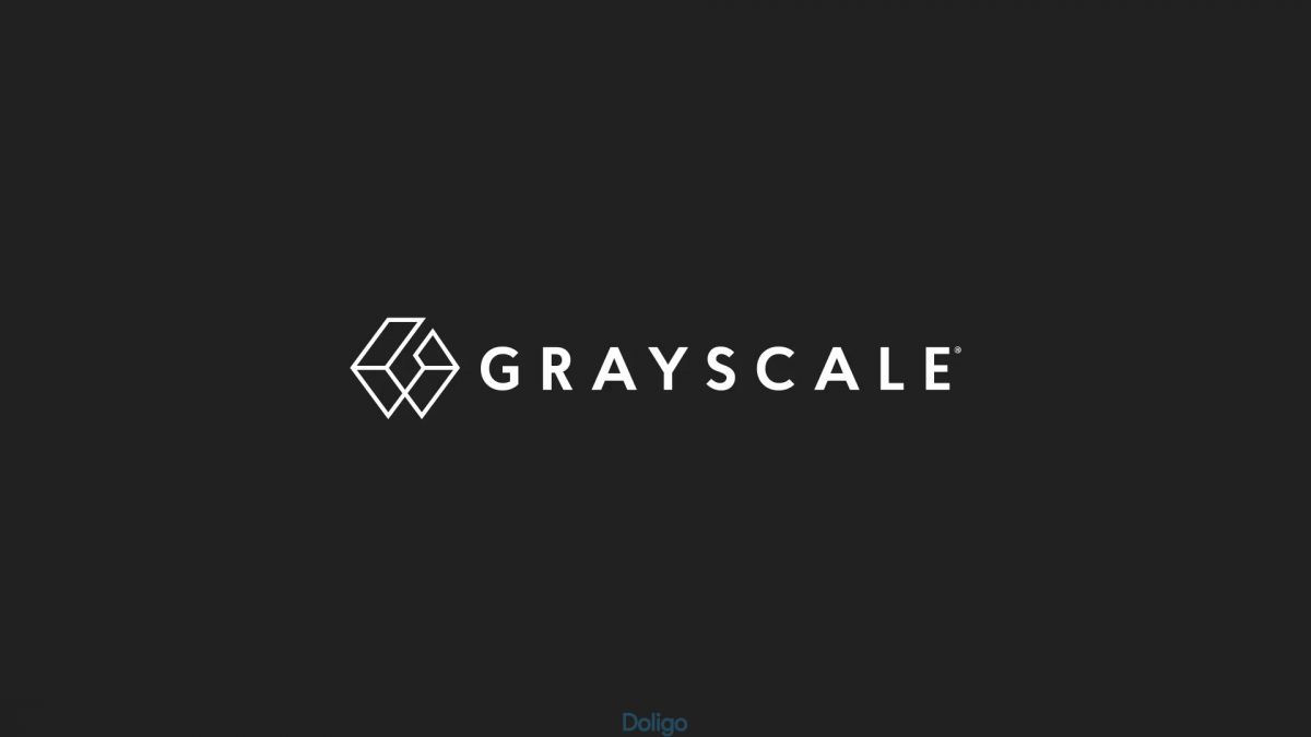 Grayscale thêm Solana (SOL) vào danh mục đầu tư