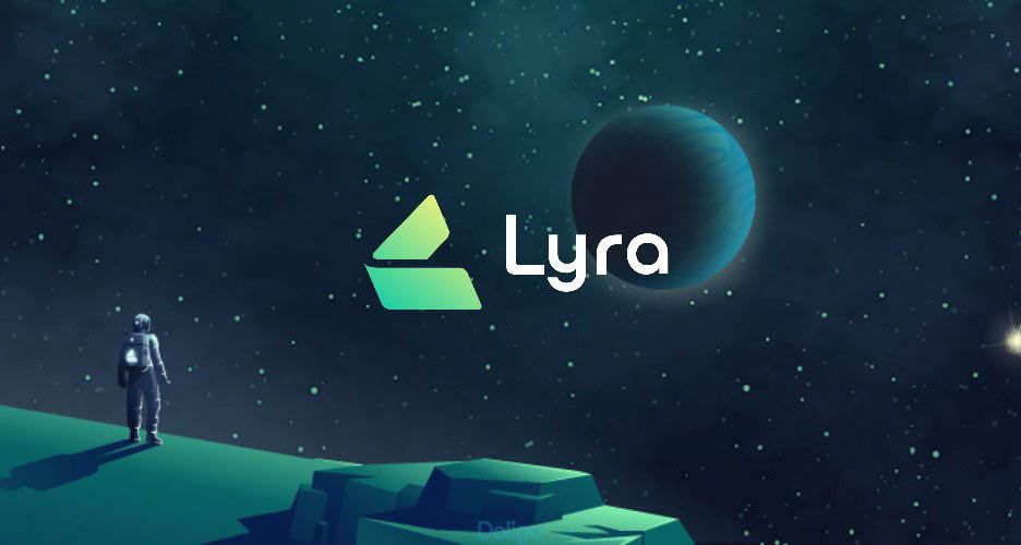 Lyra Finance là gì? Toàn bộ thông tin về dự án Lyra