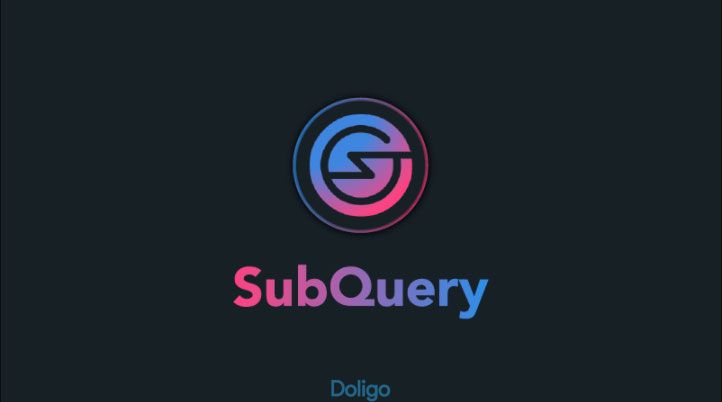 SubQuery Network là gì? Thông tin đồng SQT