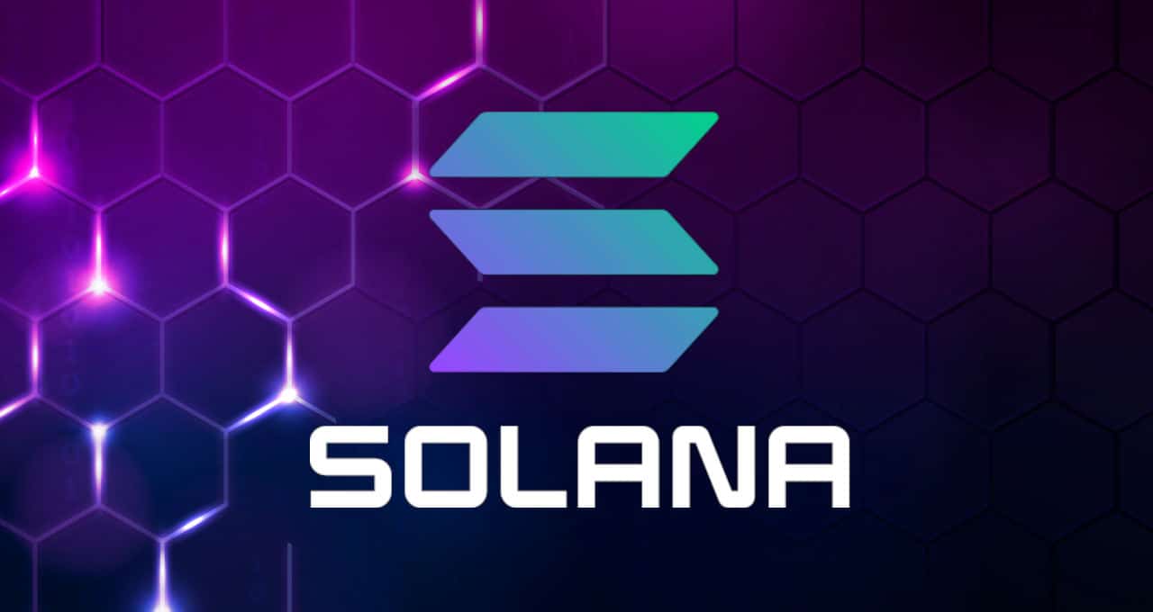 Solana (SOL) đang vượt trội hơn Google về khả năng tiết kiệm năng lượng