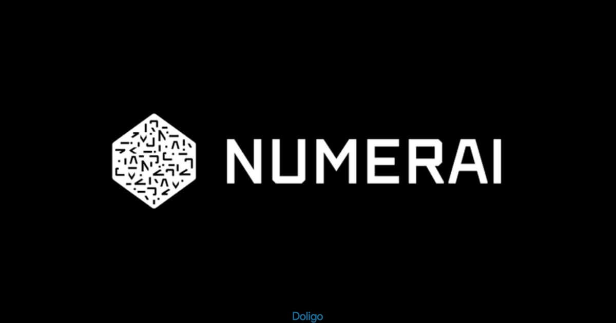 Numeraire là gì? Thông tin về đồng NMR