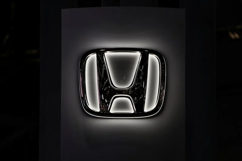 Honda recalling 1.2 million US vehicles for rear camera issue