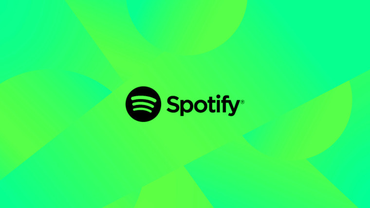 Spotify looking to add music videos to its app