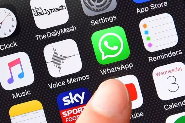 WhatsApp's latest feature lets you send HD Videos: Check how it works
