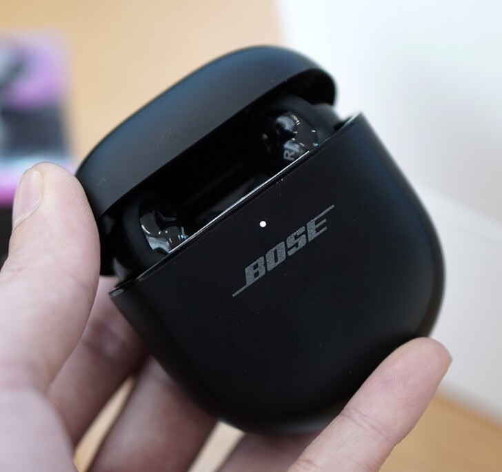 Bose Ultra: Sự kết hợp hoàn hảo giữa thiết kế và công nghệ âm thanh đến từ Bose