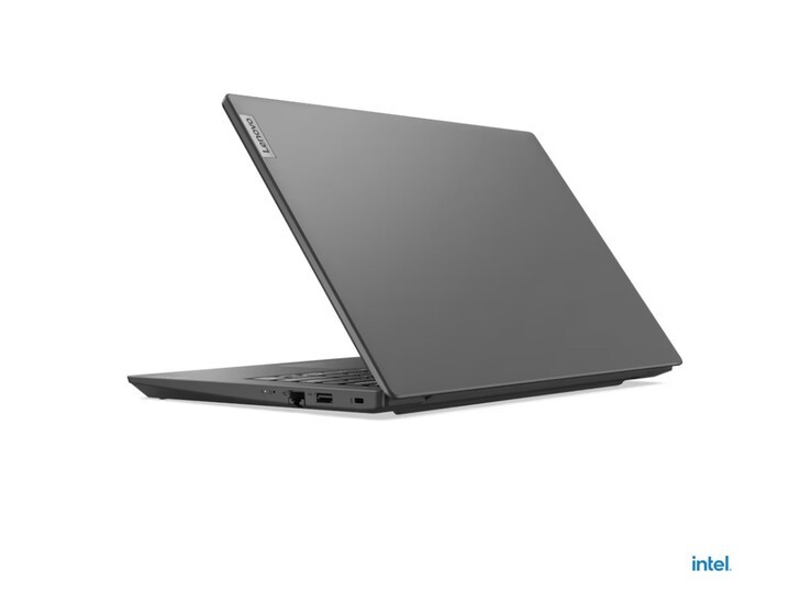Lenovo V14 G4   Chiếc Laptop mang hiệu năng siêu tốt trong tầm giá rẻ